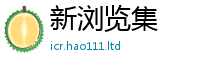 2025新澳门天天精准大全谜语用管家婆中特王中王